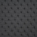 Stitch Caviar Innofa