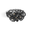 Brand van Egmond Coco ceiling lamp Lámparas de araña