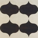 Now Carpets Rêves Arabes Tapis / Moquettes