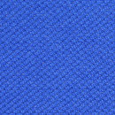 Innofa Twill Royal Upholstery materials/fabrics