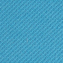 Twill Aquatic Innofa