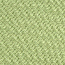 Twill Lime Innofa