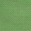 Twill Grass Innofa