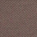 Twill Chocolate Innofa
