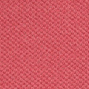 Twill Earth Innofa