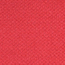 Twill Passion Innofa