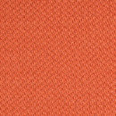 Twill Orange Innofa