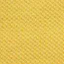 Twill Sun Innofa