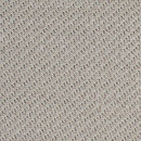 Twill Linen Innofa