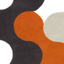 Now Carpets Flammes Tapis / Moquettes