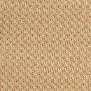 Twill Camel Innofa