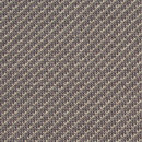 Twill Walnut Innofa