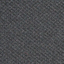 Twill Caviar Innofa