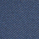 Twill Midnight Innofa