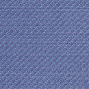 Twill Prune Innofa