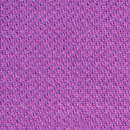 Innofa Twill Fuchsia Tejidos de tapicería