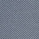 Twill Graphit Innofa