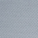 Twill Grey Innofa