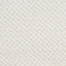 Twill Naturel Innofa