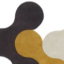Now Carpets Flammes Tapis / Moquettes