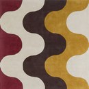 Now Carpets Flammes Tapis / Moquettes