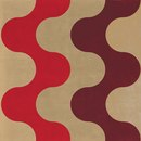 Now Carpets Flammes Tapis / Moquettes