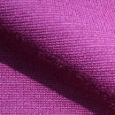 Innofa Uniform Fuchsia Upholstery materials/fabrics