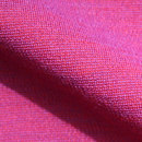 Uniform Violet Innofa