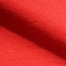 Innofa Uniform Passion Tissus d'ameublement