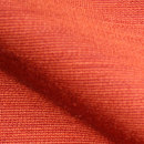 Innofa Uniform Autumn Tejidos de tapicería
