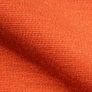 Uniform Orange Innofa