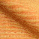 Innofa Uniform Sunset Tissus d'ameublement