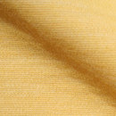 Innofa Uniform June Tissus d'ameublement