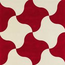 Now Carpets Moulin à Vent Tapis / Moquettes
