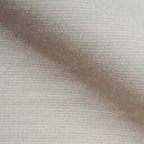 Uniform Naturel Innofa