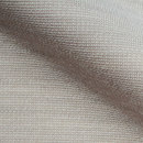 Innofa Uniform Shell Tissus d'ameublement