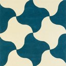Now Carpets Moulin à Vent Tapis / Moquettes