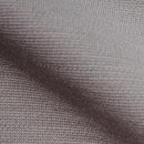 Innofa Uniform Linen Tejidos de tapicería