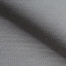 Innofa Uniform Grey Tissus d'ameublement