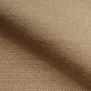 Uniform Camel Innofa