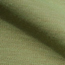 Uniform Mint Innofa