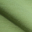 Innofa Uniform Lime Tissus d'ameublement