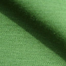 Uniform Grass Innofa