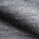 Uniform Chalk Innofa