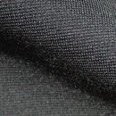 Uniform Caviar Innofa