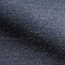 Innofa Uniform Midnight Tejidos de tapicería