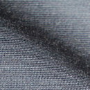 Innofa Uniform Graphit Tissus d'ameublement