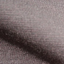 Innofa Uniform Walnut Tissus d'ameublement