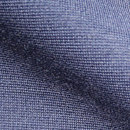 Innofa Uniform Prune Tissus d'ameublement