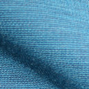 Innofa Uniform Ocean Tejidos de tapicería